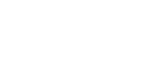 OK交易所提现方法交易所官方logo